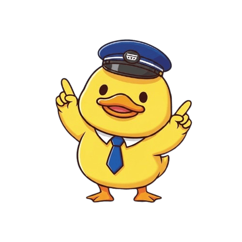 トップへ戻る